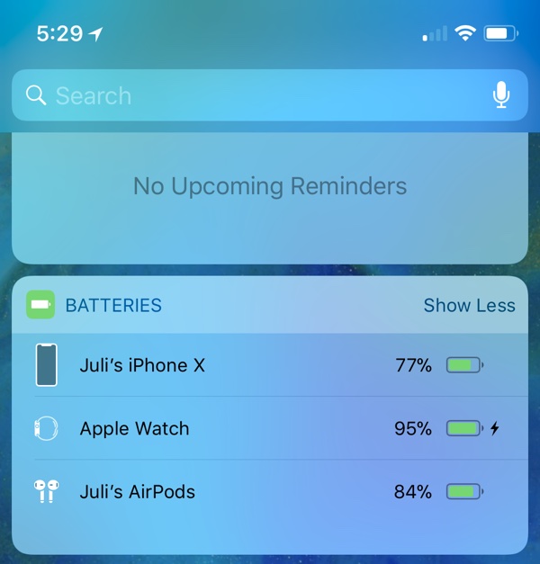 airpodssbatterylife.jpg
