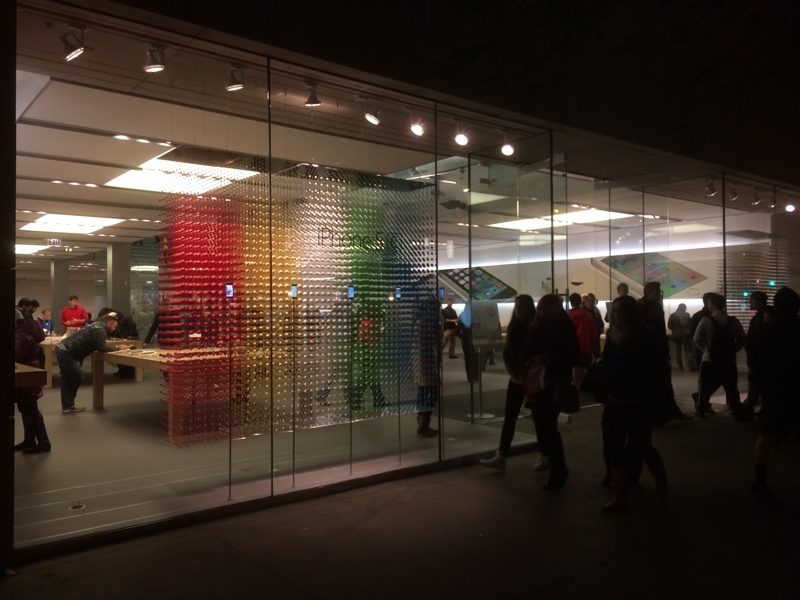appleiphone5c-800x600.jpg