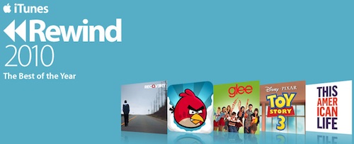 154819-itunes_rewind_2010.jpg