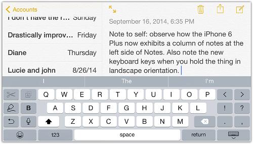 iphone-6-plus-keyboard.jpg
