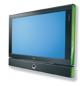 Loewe_Individual_32_n.jpg