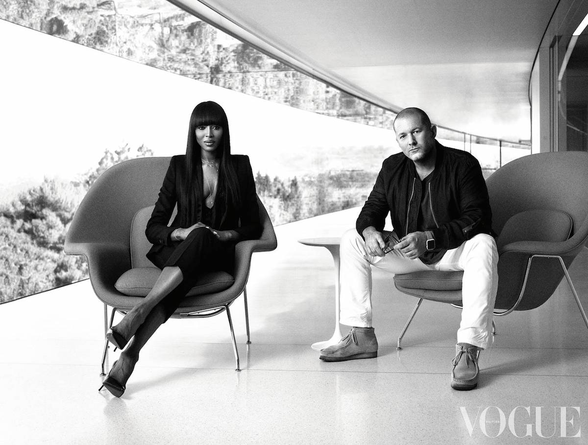 vogue-jony-ive-interview.jpg