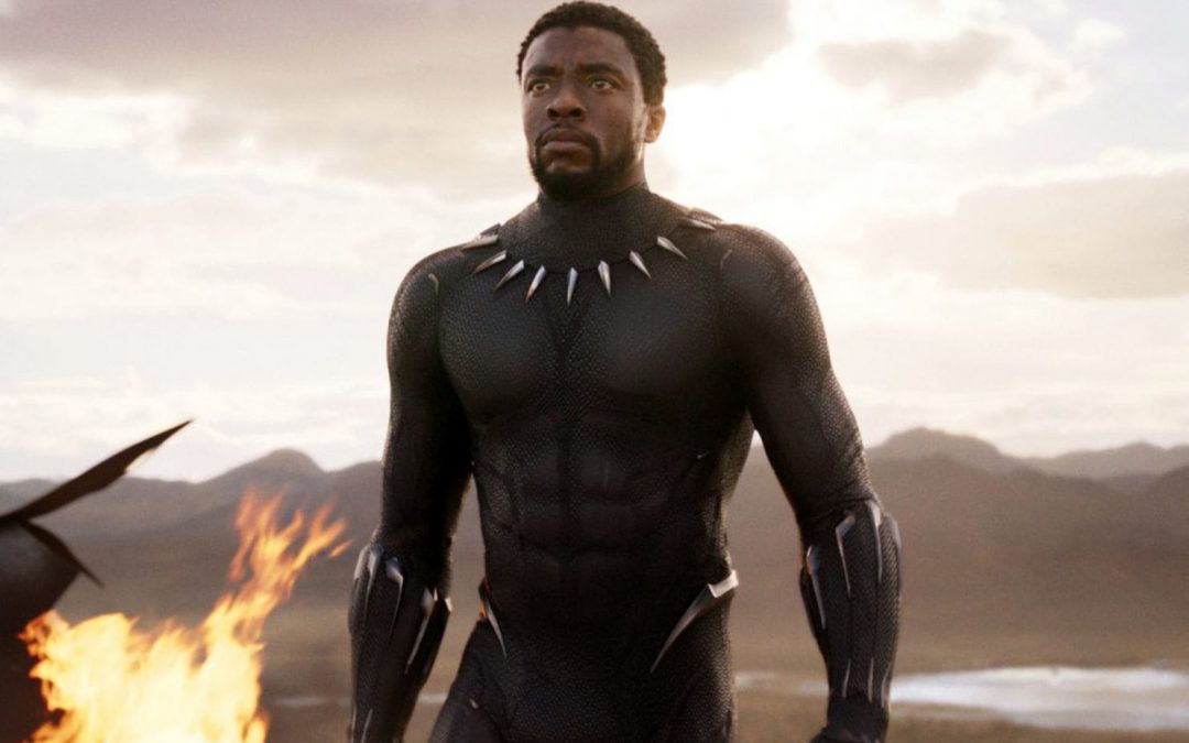 wakanda-1080x675.jpg