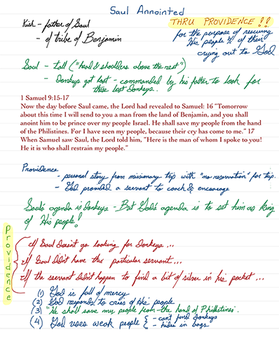 Morrison%20Heights%20-%20Sermon%20Notes%20P18%20(1).png