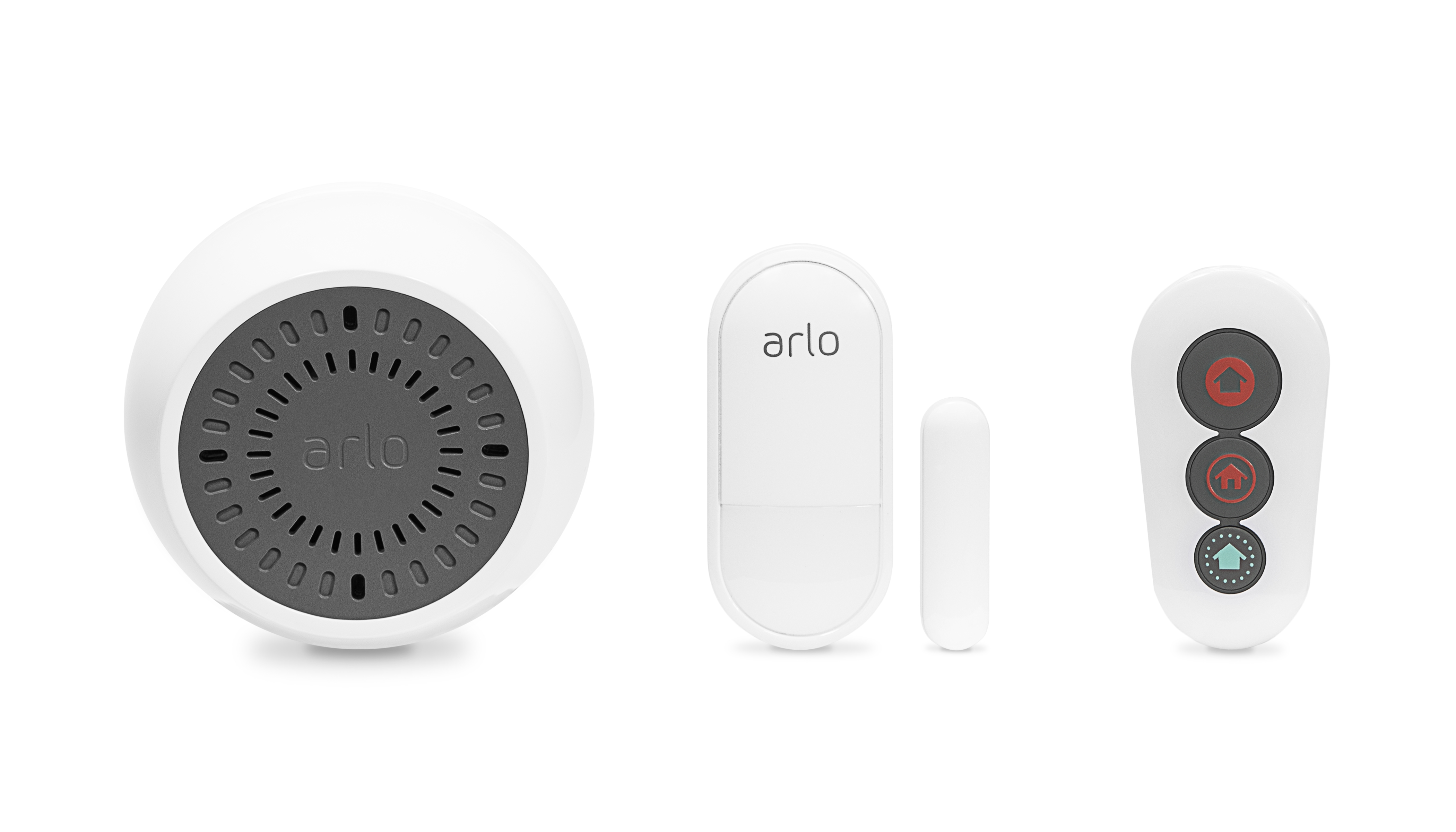 arlo-security-system.jpg