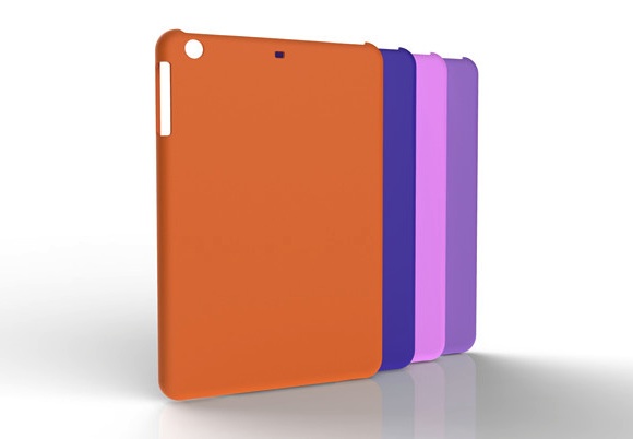 fullhull_ipad_mini_cases_rear.jpg