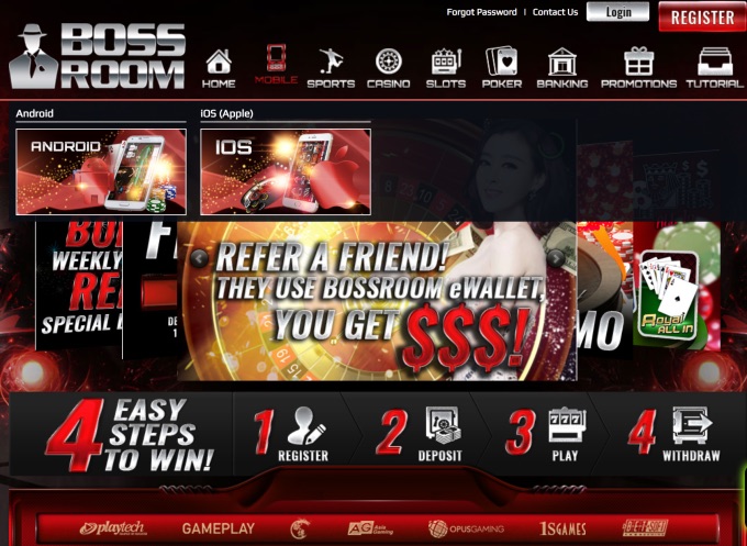 boss-room.jpg