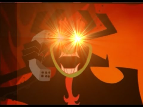 hqdefault.jpg