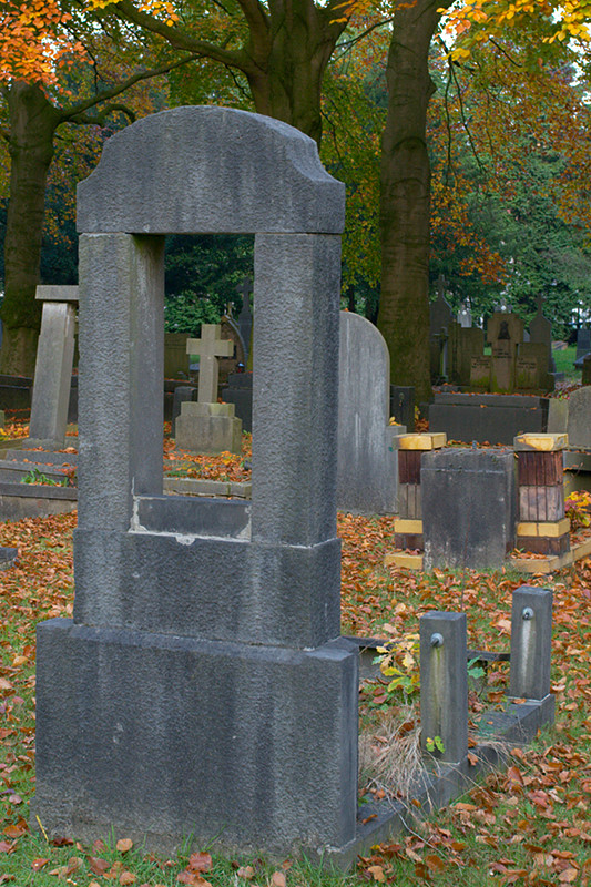kerkhof0046.jpg