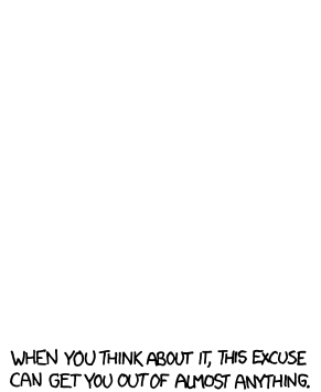 headache_text.png