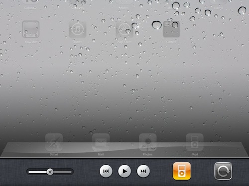 150826-screen_orientation_lock_ipad.jpg