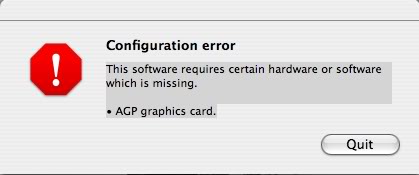 error.jpg