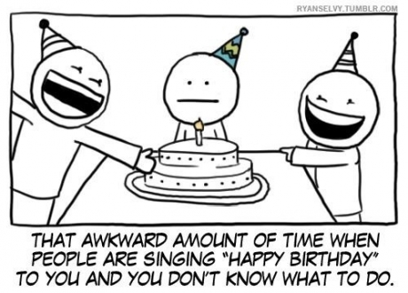 happy-birthday-sing-awkward.jpg