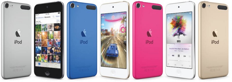 ipodtouch1-800x282.jpg