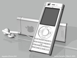 iphone.jpg