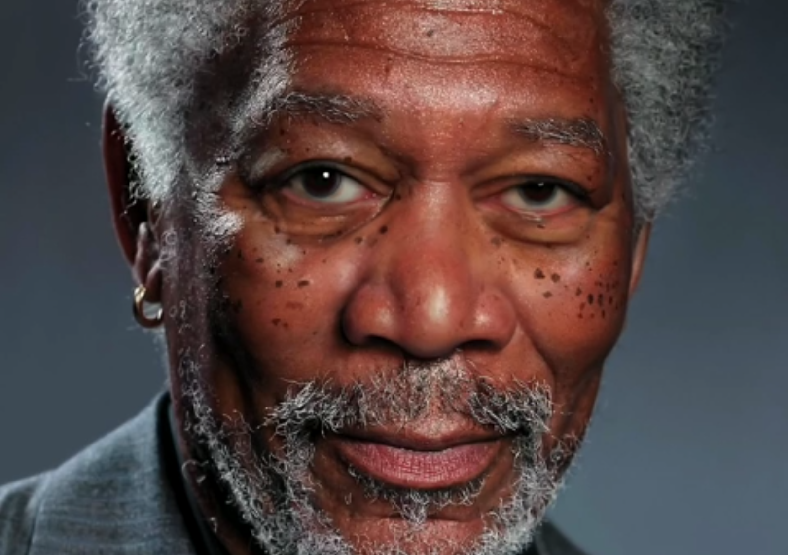 morgan-freeman.png
