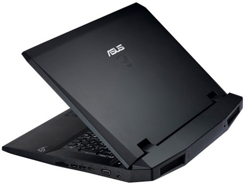 Asus-G73SW.jpg