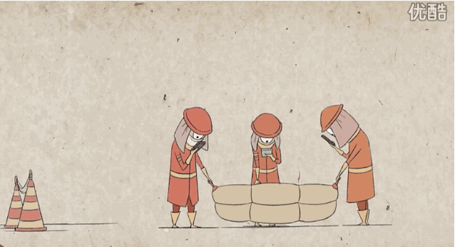 iphone-addiction.gif