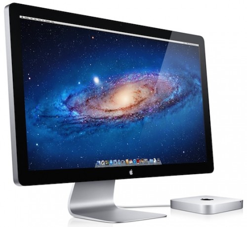 mac_mini_tb_display-500x459.jpg