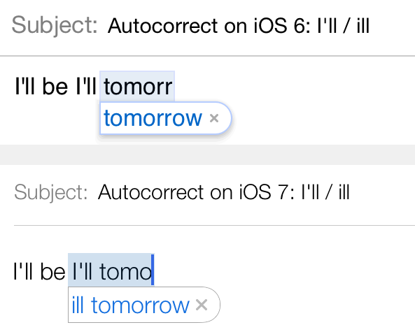 Autocorrect-ill.png