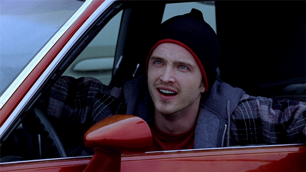 post-28555-Jesse-Pinkman-WHAT-gif-HD-Brea-2SXe.gif