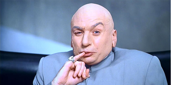 DR-evil.jpg