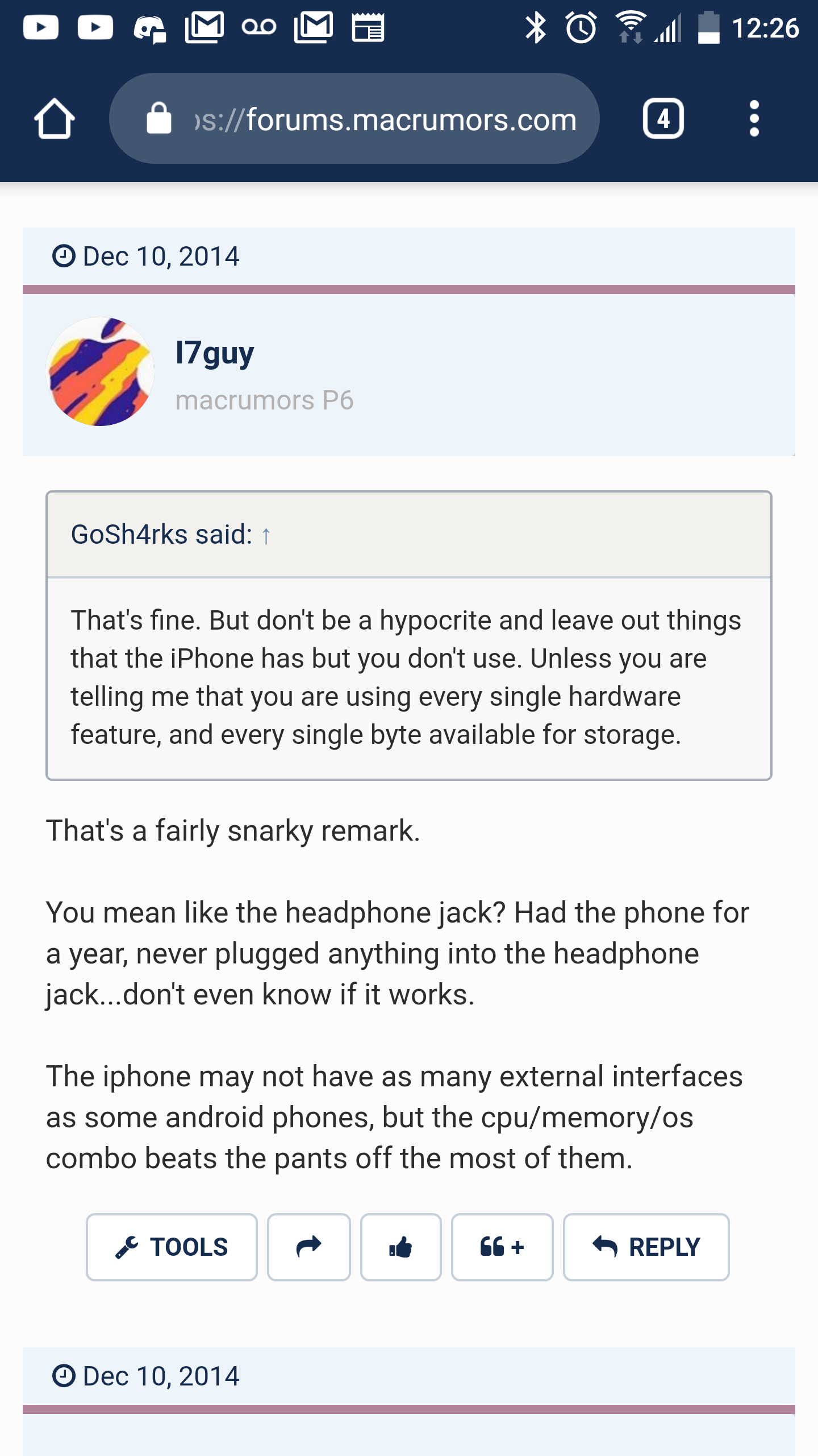 070YVnE.png