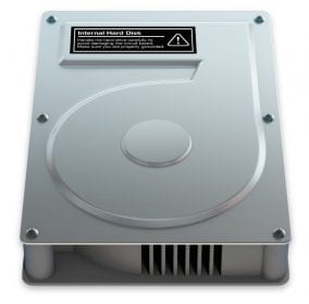 blog.macsales.com