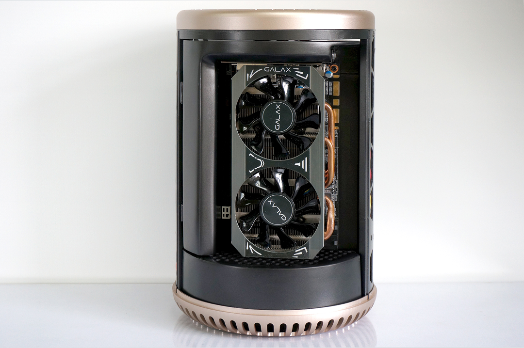 GPU.png