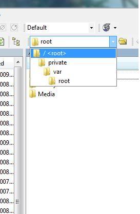 Step1-1.jpg