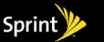 sprint-150x61.jpg