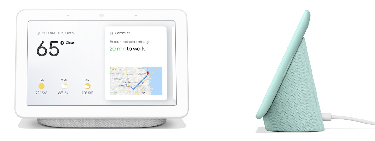 google-home-hub.jpg
