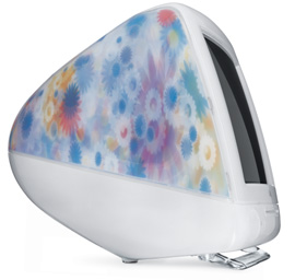 ref_imac_fp.jpg