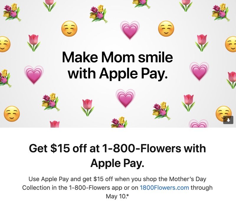 mothersdayapplepaypromo-800x682.jpg