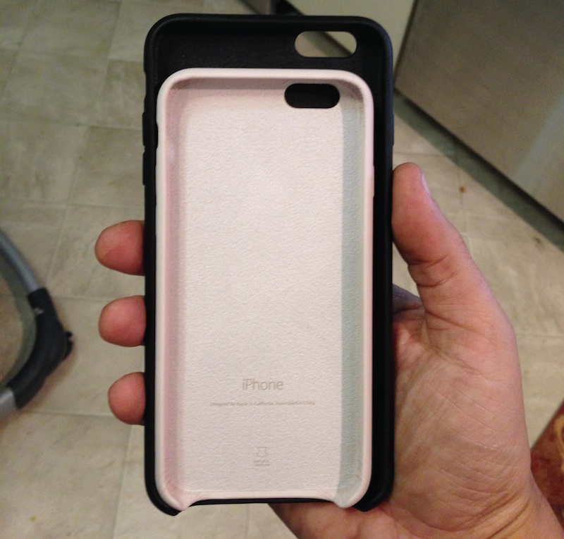 iphone_6_6_plus_cases_hand.jpg