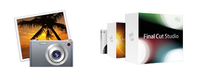 iphoto_final_cut_studio.jpg