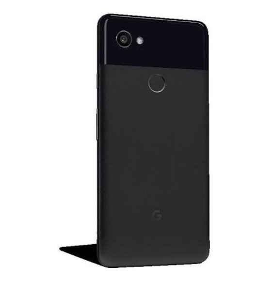 google-pixel-2-xl-black2.jpg