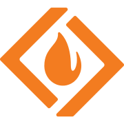 quakespasm.sourceforge.net