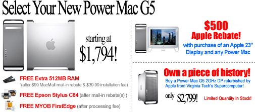 powermac_g5_505x223.gif