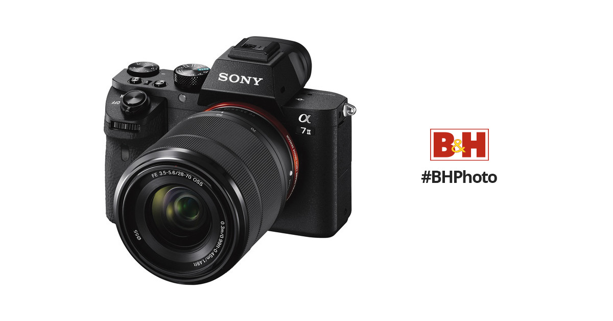 www.bhphotovideo.com