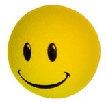 wal_mart.%20smiley%20face.jpg