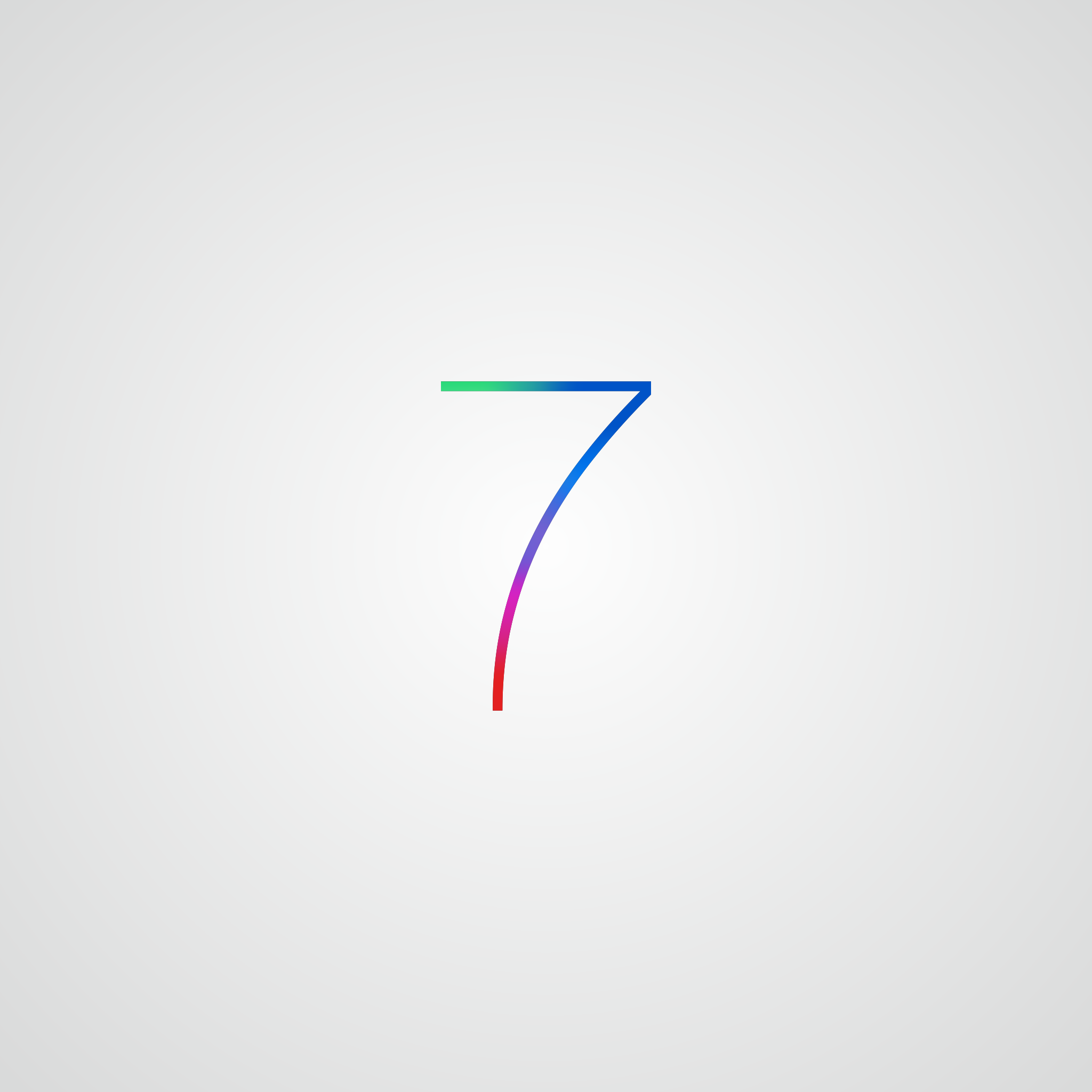 ios_7_wallpaper_by_deepakselvaraj-d6882si.png