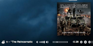 itunesbar.jpg