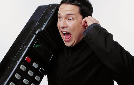 dom-joly-phone.jpg