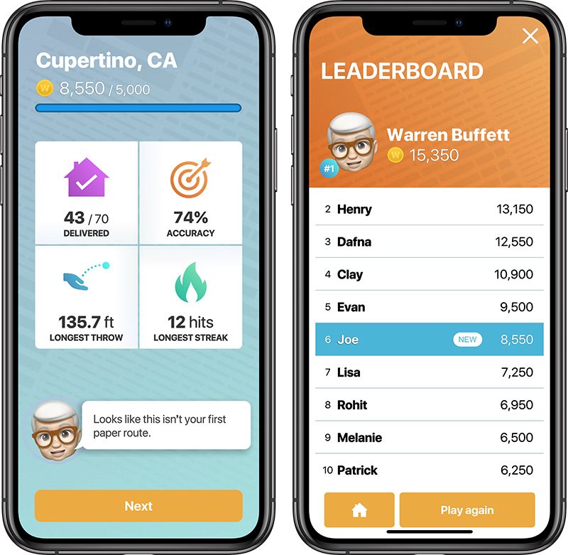 warren-buffett-paper-wizard-3-800x781.jpg
