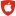 swissmacuser.ch