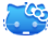 39gXj.png