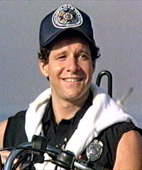 mahoney.jpg