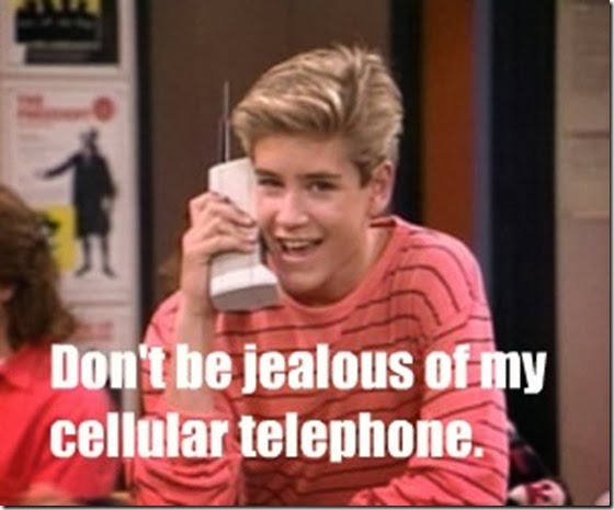 Zack-Morris-Cell-Phone.jpg
