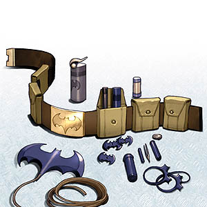 Utility-belt.jpg